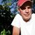 Craig Hiscox's profile image