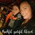 Lesa Lopez Banks's profile image