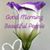 Charlene Wright's profile image