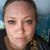 Rose Marie Sellers-Ince's profile image