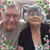 Elvia Acuna-Schwenke's profile image