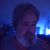 Bill Landy's profile image