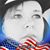 Joni Flowe's profile image