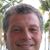 Alan Schneider's profile image