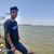 Shobhit Goswami's profile image