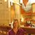 Ann Kirk's profile image