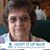 Lona Candy Jones Huval's profile image