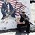 Al Kiddo Azevedo III's profile image