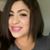 Tiffany Torres's profile image