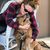 Susan Johnston's profile image