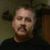 John Ibarra's profile image