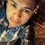 Saul Montalvo's profile image