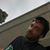 Adam Schultz's profile image