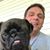Jason Hansen's profile image