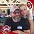 Owen Baker's profile image