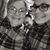 Juanita Brown's profile image