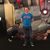James Andrew Wallingsford's profile image