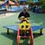 Ross Romer's profile image