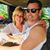 Sharon Tomcsanyi's profile image