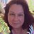 Rita Shaffer's profile image