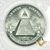 Heru Khaliyfah-El's profile image