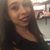 Yaritza Nunez's profile image