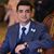 Umair Siddiqui's profile image