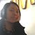 Pauline Limpin-Hernandez's profile image