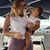 Joline Martha Yeager's profile image