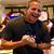 Ray Stilley's profile image