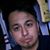 Sergio Valdez's profile image