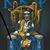 James Varnado's profile image