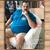 Chris Bond's profile image