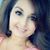 Monica Bravo-Street's profile image
