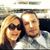 Isaura Hernandez's profile image