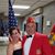 Donald D Parzanese Jr's profile image