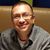 Rado Georgiev's profile image