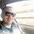 Mahmoud Kotp's profile image