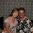 begood!begood!'s profile image