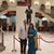 Divya Bhatia's profile image