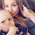 Chay Nicole Honeycutt's profile image