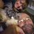 RogerandNette DeLonjay's profile image