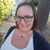 Lisa Brown's profile image