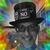 Warren Weitzman's profile image