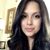 Maricela Perez's profile image