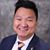 Kan Thoại's profile image