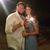 Melissa Bush's profile image
