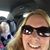 Vickie Chidester Crouse's profile image