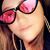Jacqueline Toy's profile image