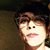 Mireille Fontana's profile image